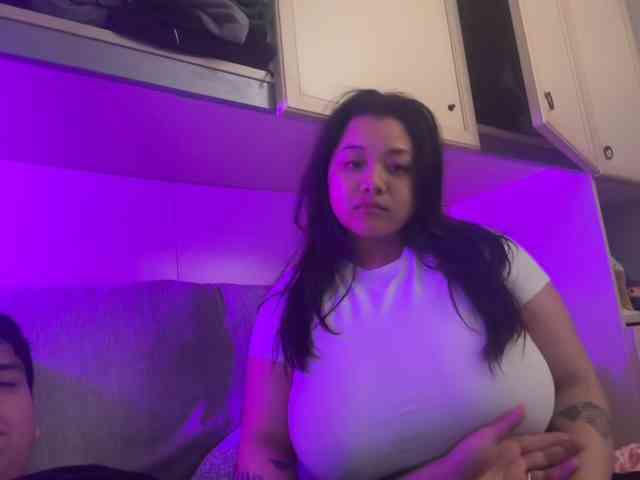 Losperupinos webcam
