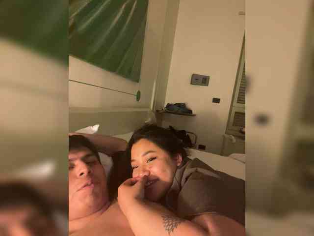 Losperupinos webcam