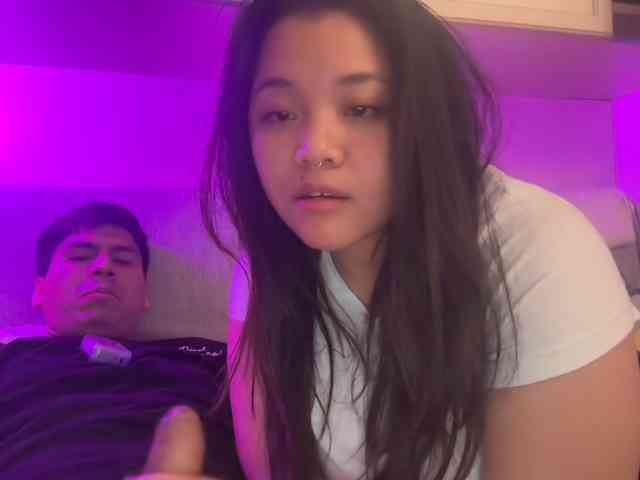 Losperupinos webcam