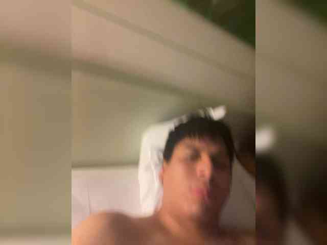 Losperupinos webcam