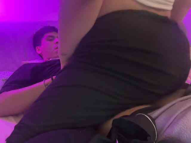 Losperupinos webcam