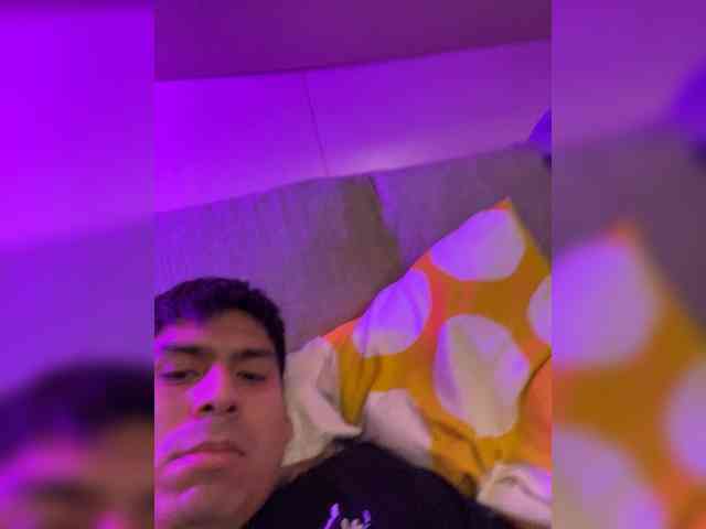 Losperupinos webcam