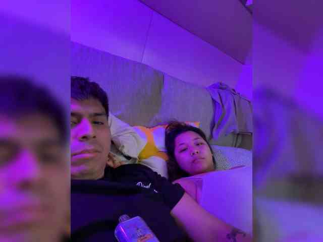Losperupinos webcam
