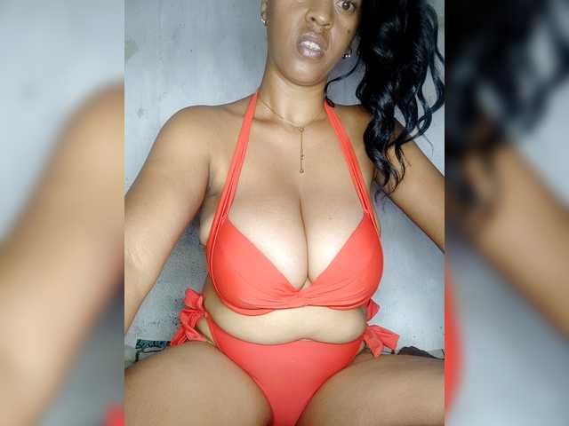 Samuella8