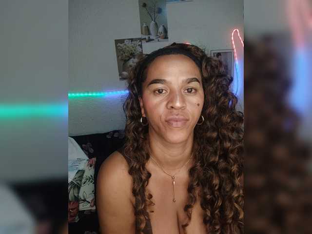 Samuella8