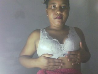 Elidielinah