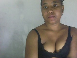 Elidielinah