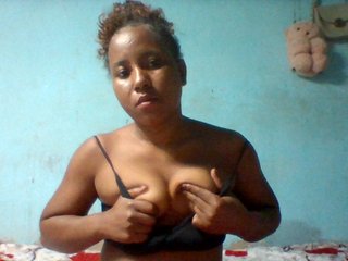 Elidielinah