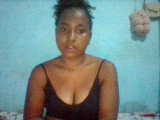 Elidielinah