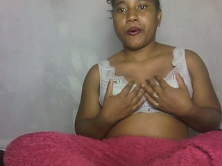 Elidielinah
