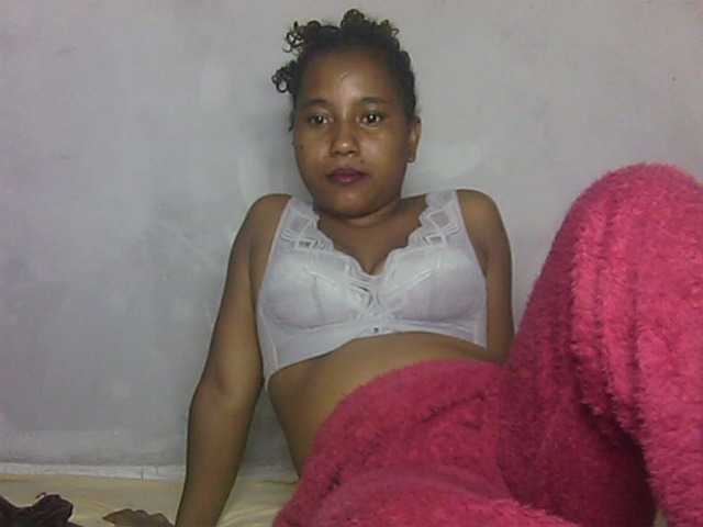 Elidielinah