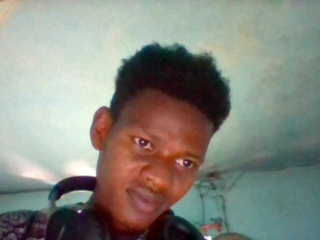 Elidielinah