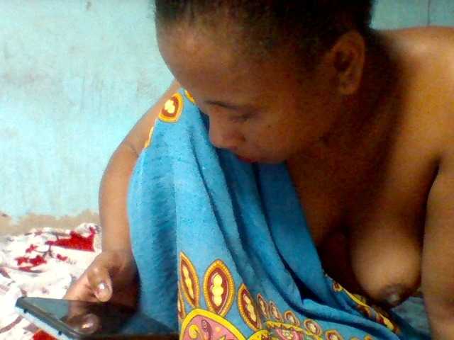Elidienah