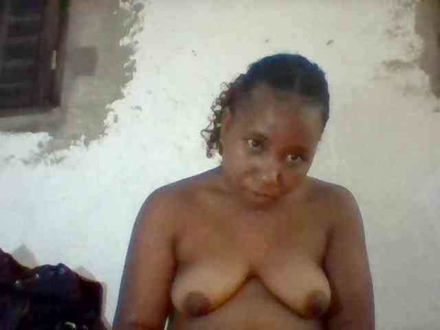 Elidielinah webcam