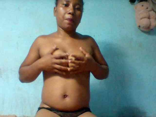 Elidielinah webcam