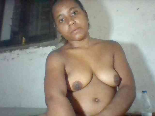 Elidielinah webcam