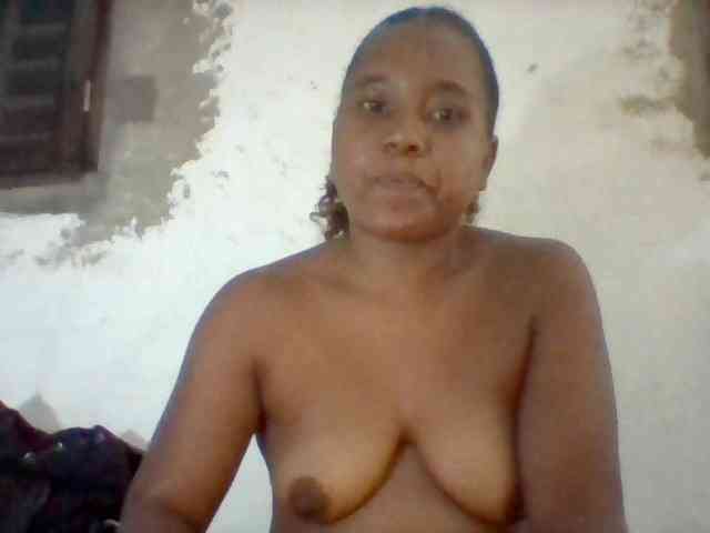 Modèle: Elidielinah