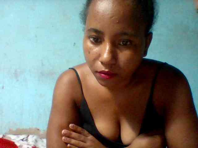 Elidielinah webcam