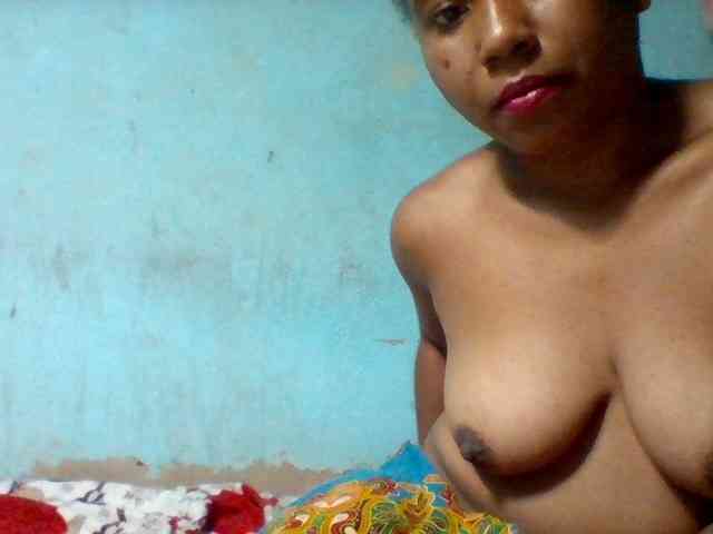 Elidielinah webcam