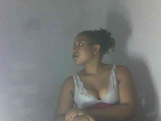 Elidielinah webcam