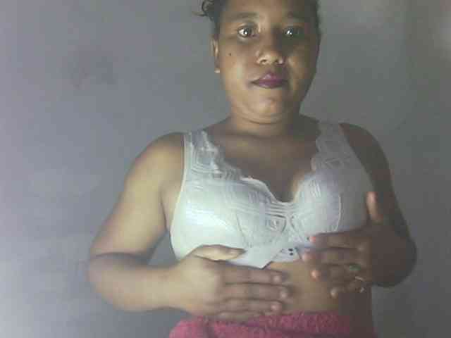 Elidielinah webcam