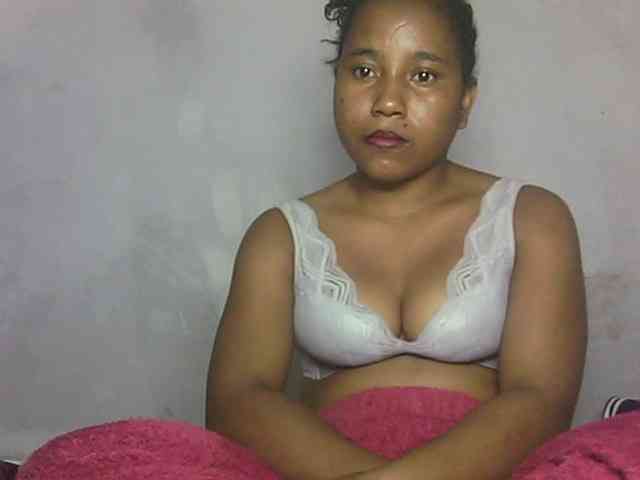 Elidielinah webcam