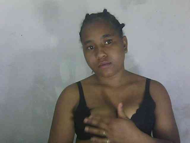 Elidielinah webcam