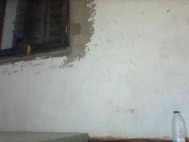 Elidielinah