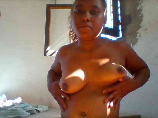 Elidielinah webcam