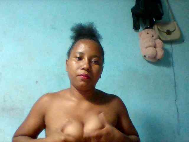 Elidielinah webcam