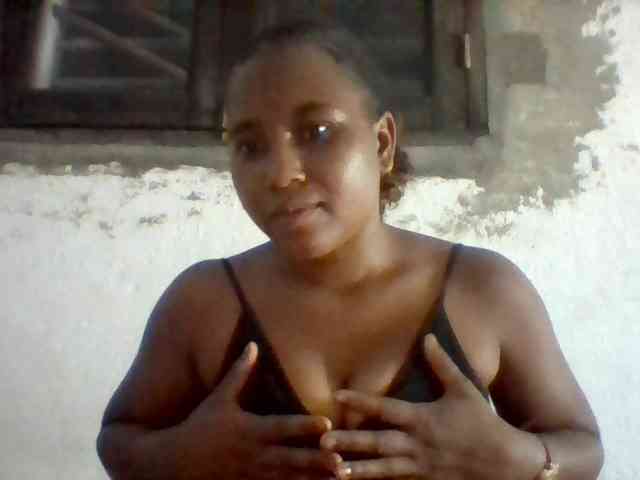 Elidielinah webcam
