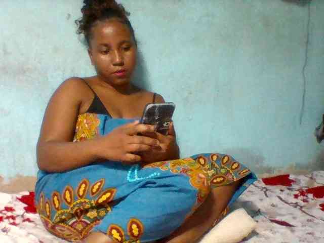 Elidielinah
