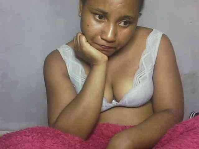 Elidielinah webcam