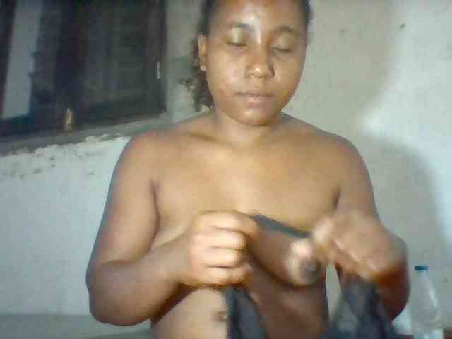 Elidielinah webcam