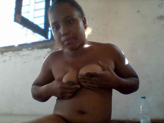 Elidielinah webcam