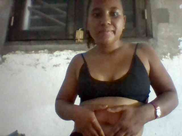 Elidielinah webcam