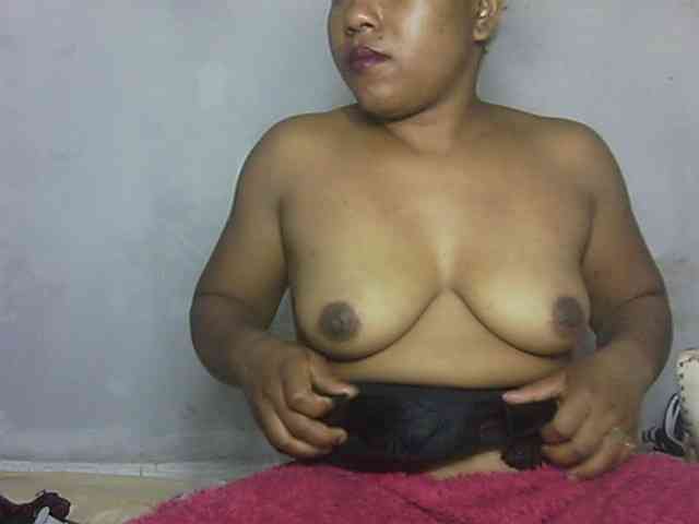 Elidielinah webcam