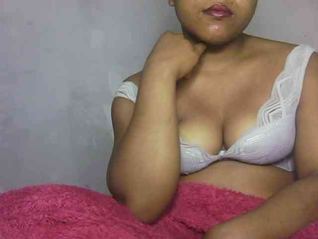 Elidielinah webcam