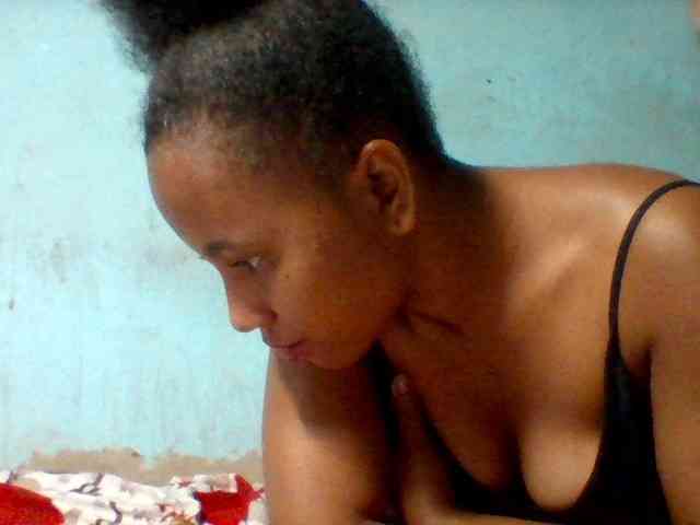 Elidielinah webcam