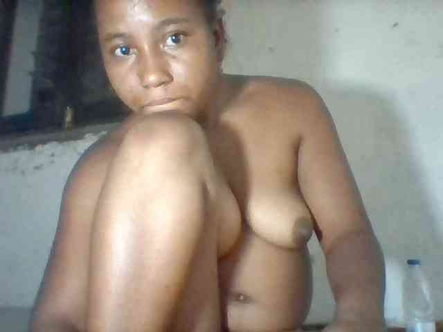 Elidielinah webcam