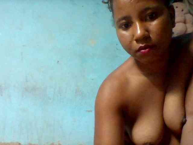 Elidielinah webcam
