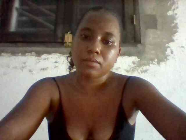 Elidielinah webcam