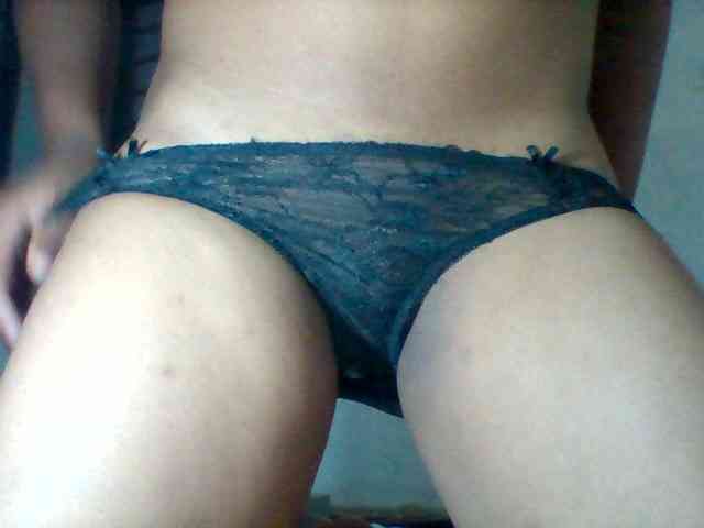 Elidielinah webcam