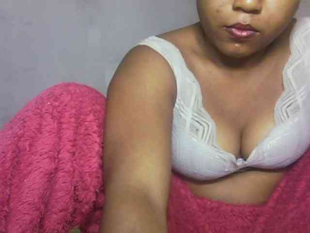 Elidielinah webcam