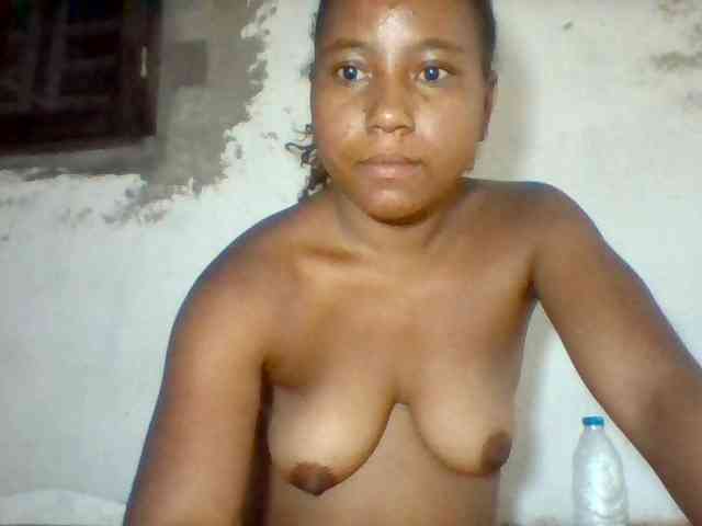 Elidielinah webcam