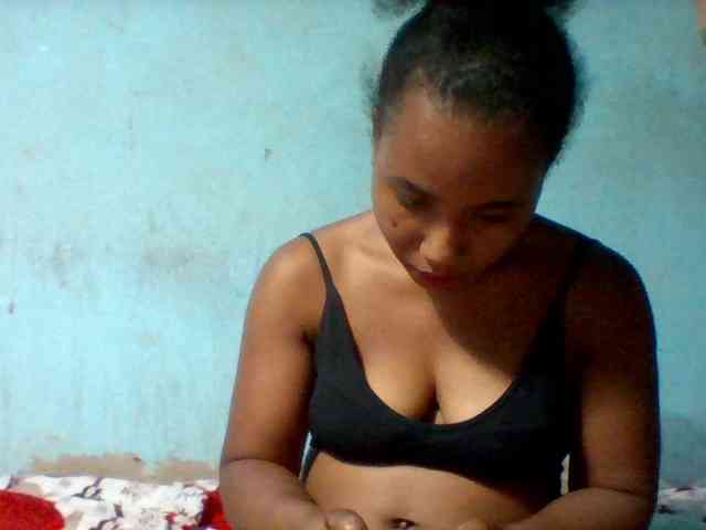 Elidielinah webcam