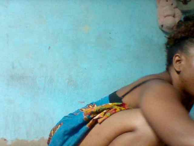 Elidielinah webcam