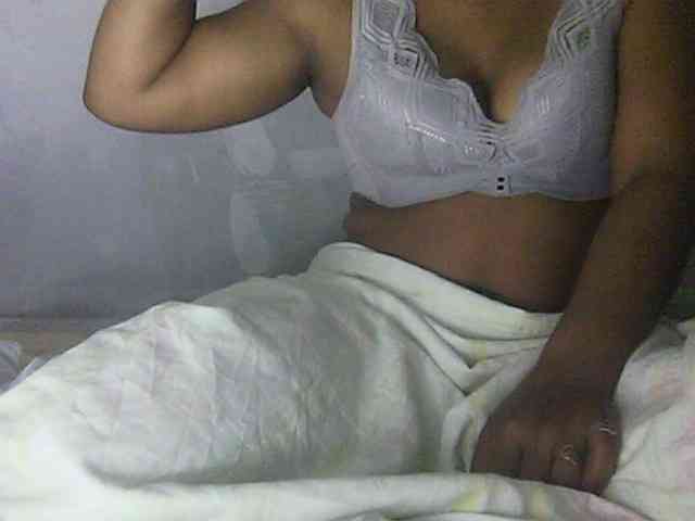 Elidielinah webcam