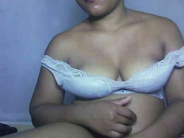 Elidielinah webcam