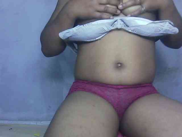 Elidielinah webcam